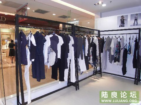 SDC10243.JPG