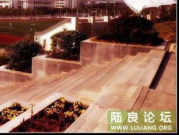 1-1-DSCN0558.jpg