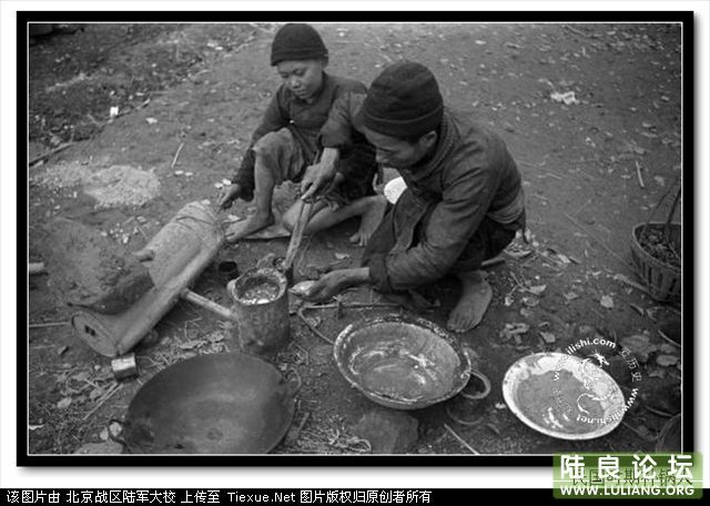 2010_3_16_24040_10824040.jpg 2010_3_16_24040_10824040.jpg