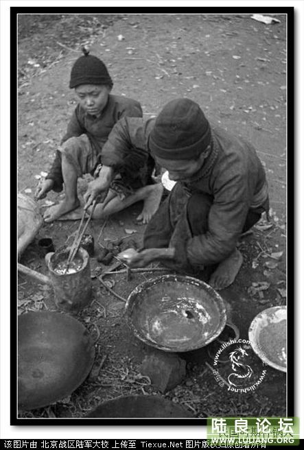 2010_3_16_24039_10824039.jpg 2010_3_16_24039_10824039.jpg