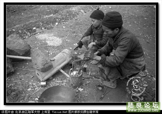 2010_3_16_24037_10824037.jpg 2010_3_16_24037_10824037.jpg