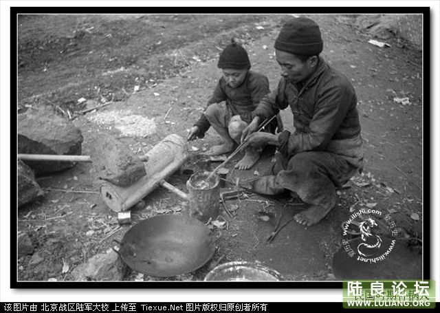 2010_3_16_24038_10824038.jpg 2010_3_16_24038_10824038.jpg