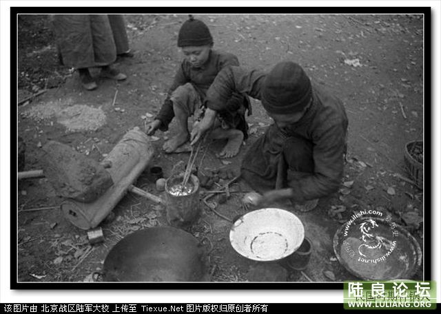 2010_3_16_24041_10824041.jpg 2010_3_16_24041_10824041.jpg