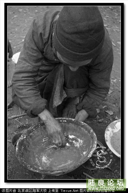 2010_3_16_24036_10824036.jpg 2010_3_16_24036_10824036.jpg