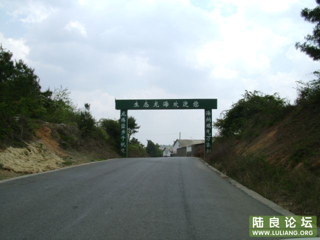 DSC01855.JPG