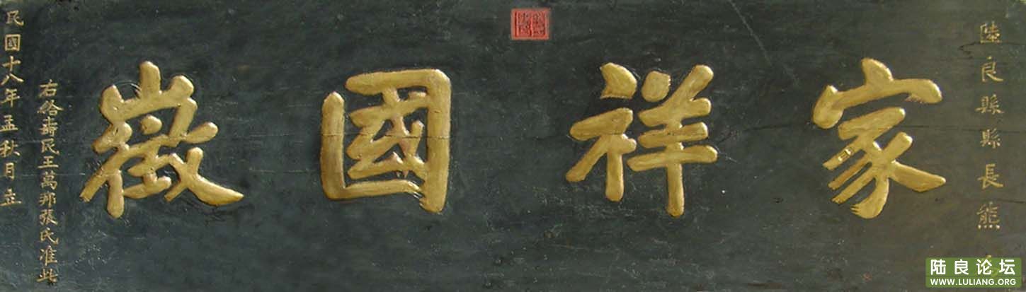 δ-1 .jpg