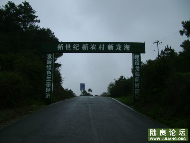 DSC01919.JPG