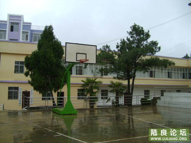 DSC01943.JPG