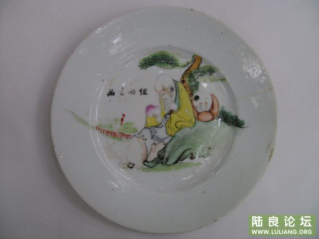 DSC02478.JPG
