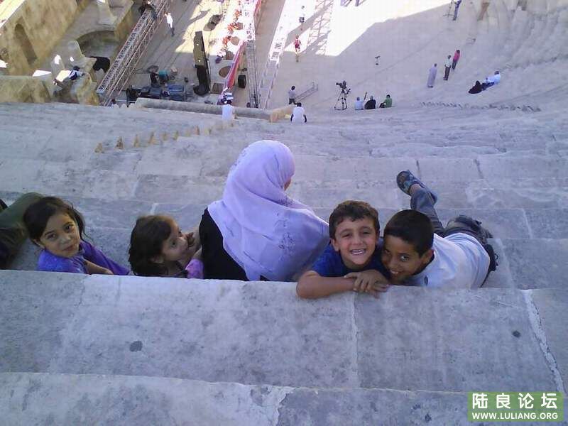 Arabic Babies.JPG