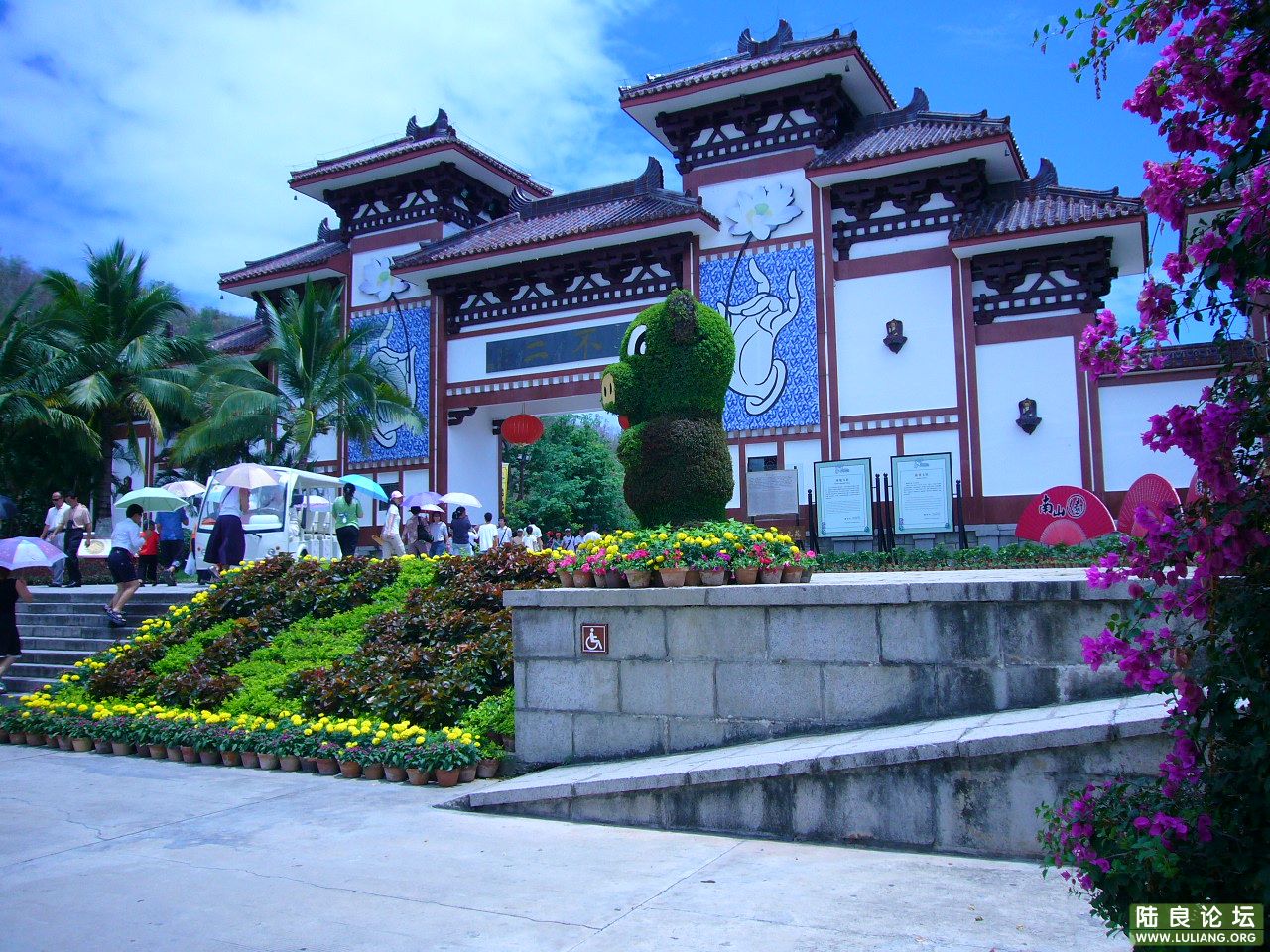 P1000091.JPG