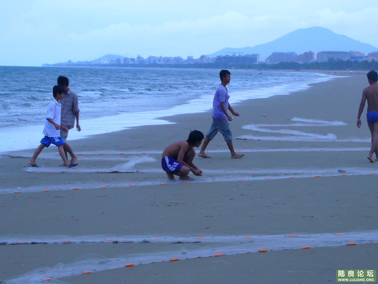 P1000076.JPG