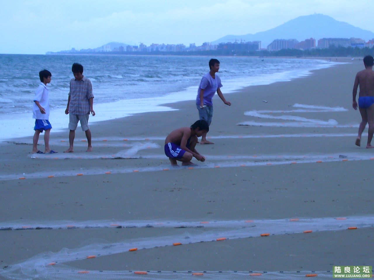 P1000075.JPG