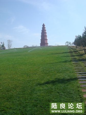 DSC00067.JPG