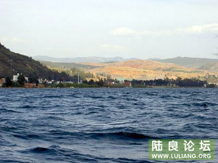 PICT2058.JPG