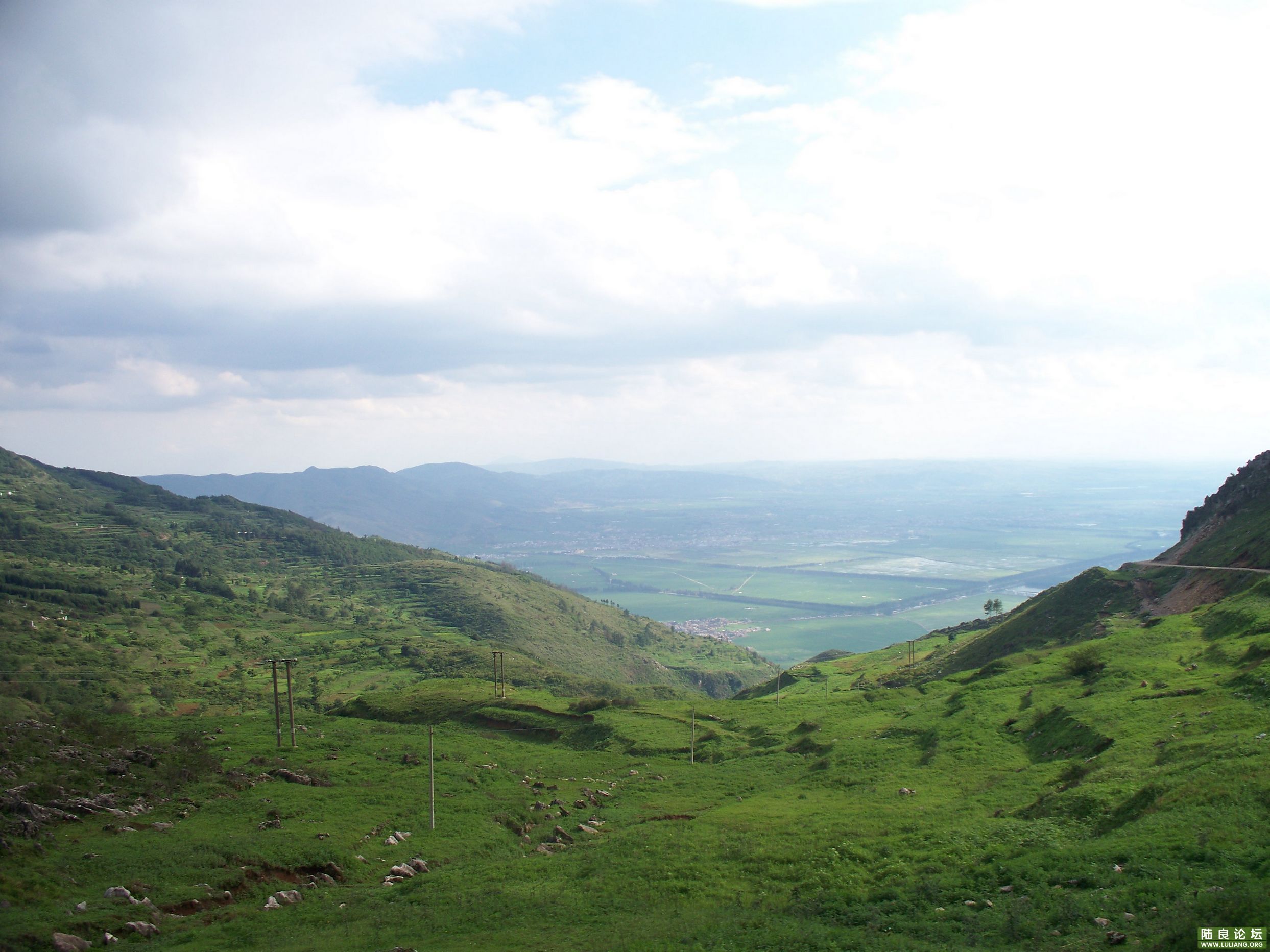 100_6492.JPG