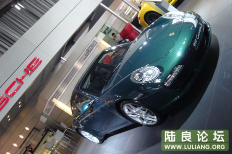 DSC00681.JPG