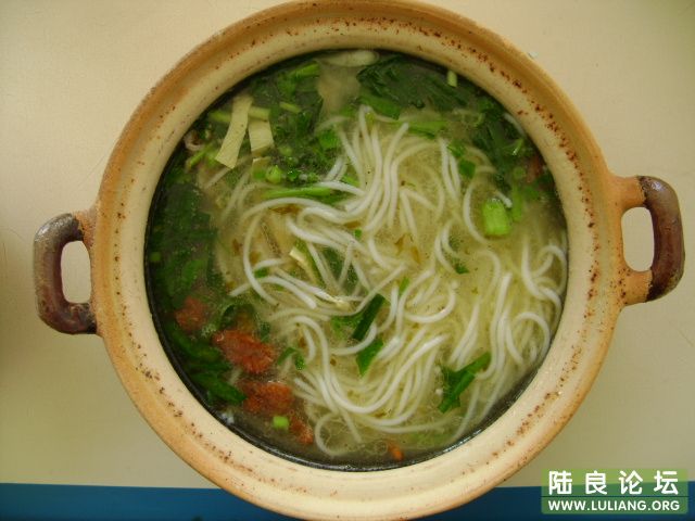 DSC02644.JPG