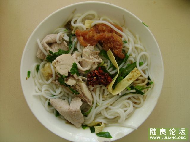 DSC02645.JPG