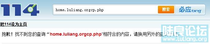 E067594A-879E-4235-96C3-DD346087DCD5.jpg