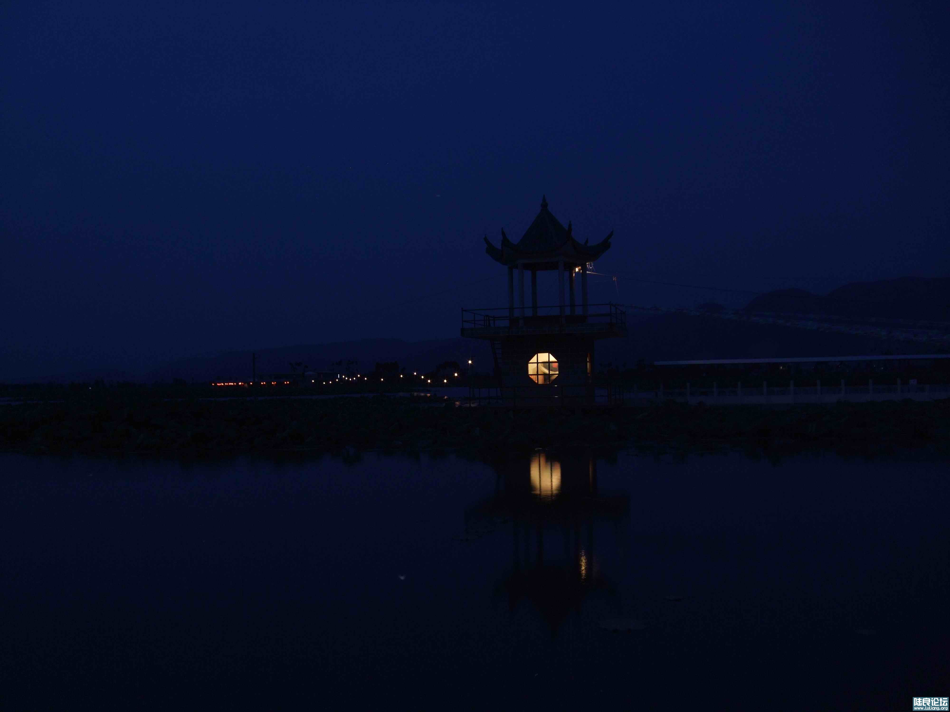 DSCF8979.jpg
