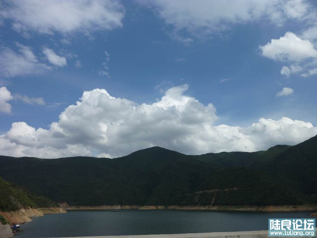 P1010052.JPG