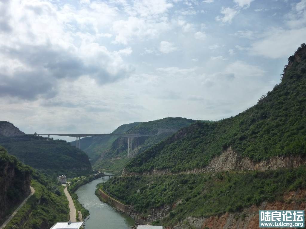 P1010055.JPG