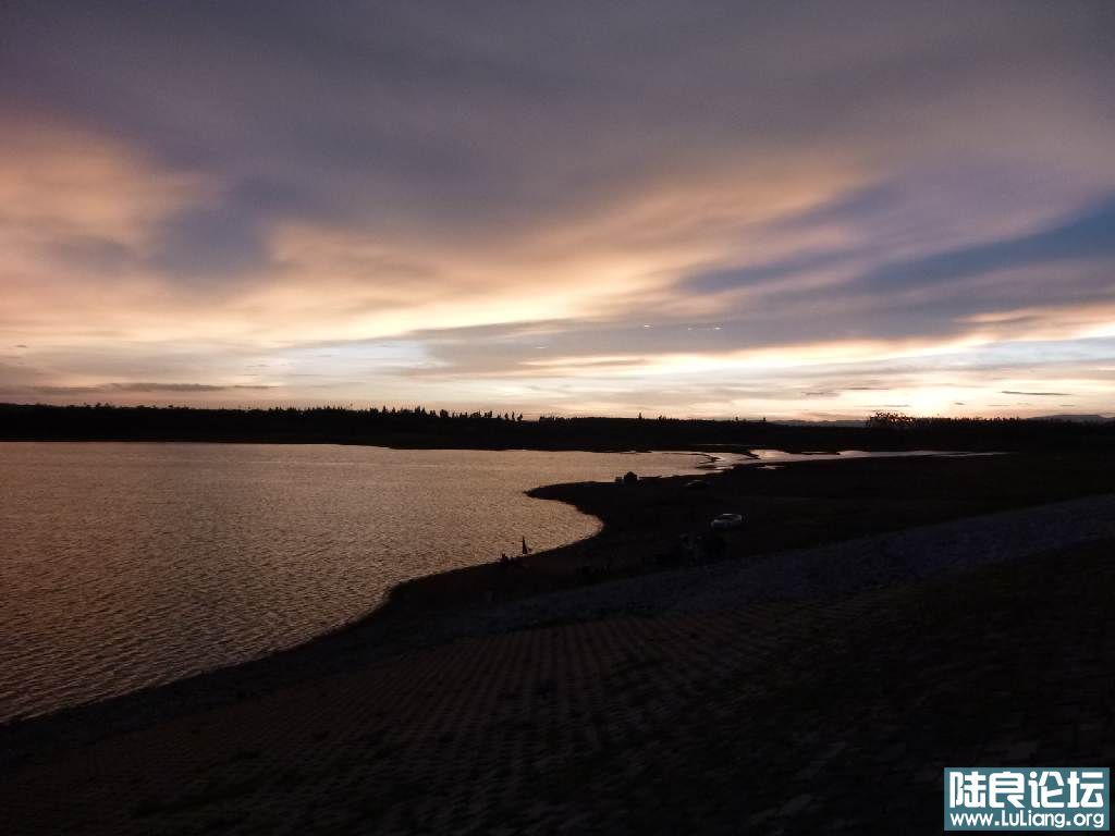 P1010211.JPG