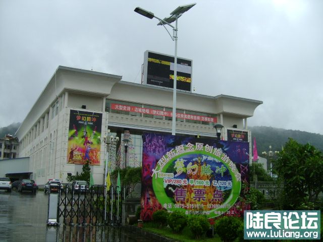 DSC02825.JPG