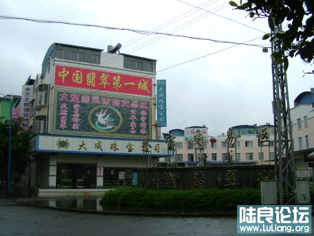 DSC02831.JPG