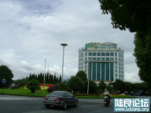 DSC02890.JPG