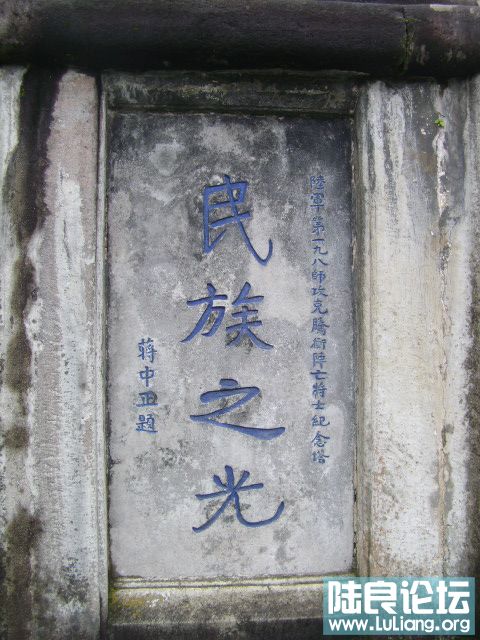 DSC02889.JPG