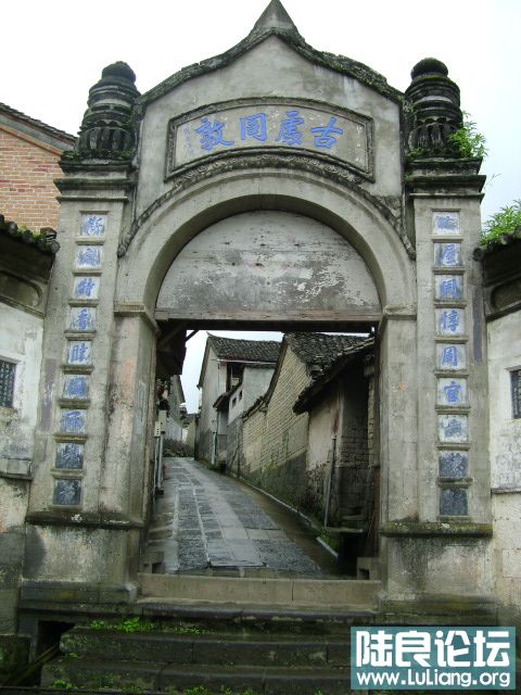 DSC02850.JPG