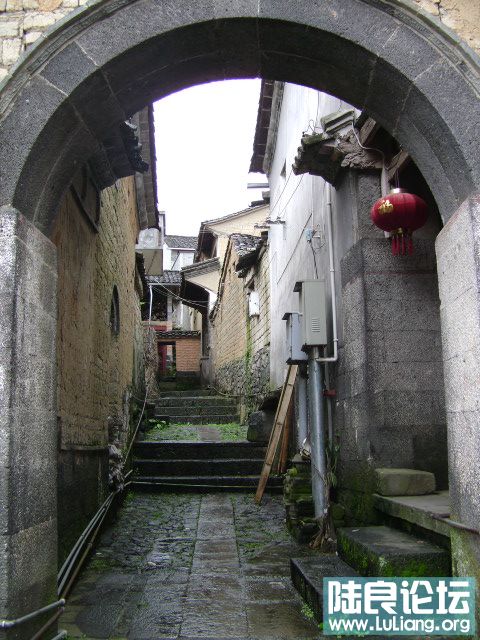 DSC02844.JPG