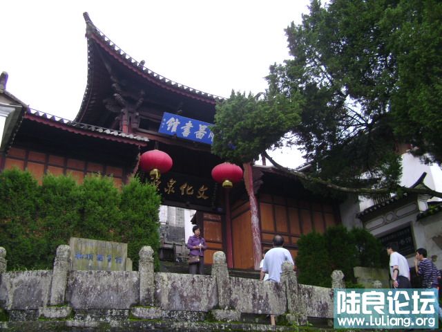 DSC02879.JPG