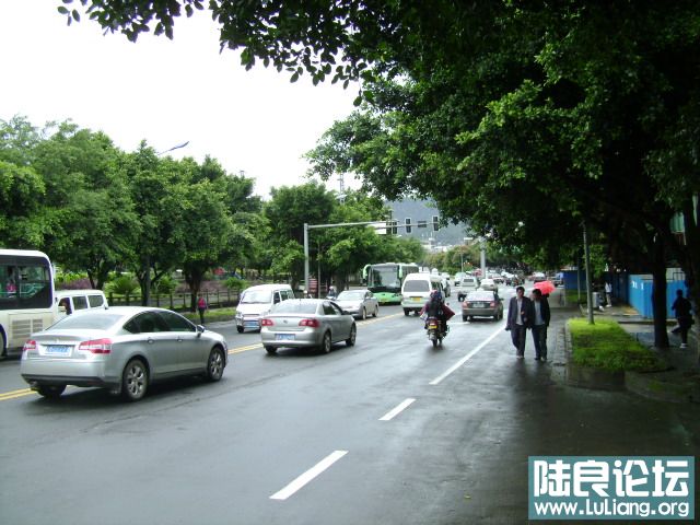 DSC02885.JPG
