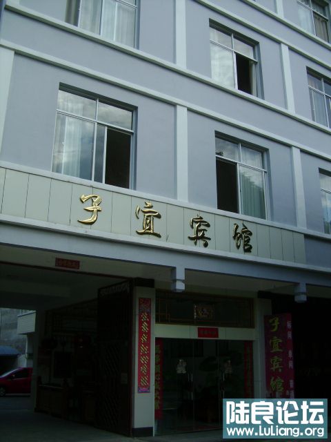 DSC02892.JPG
