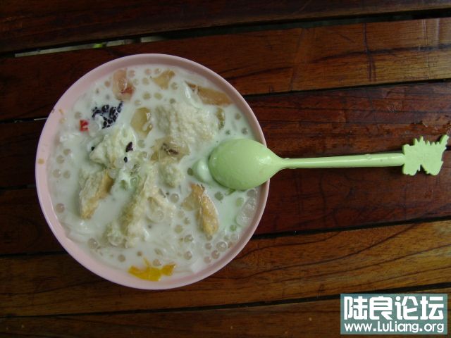 DSC02956.JPG
