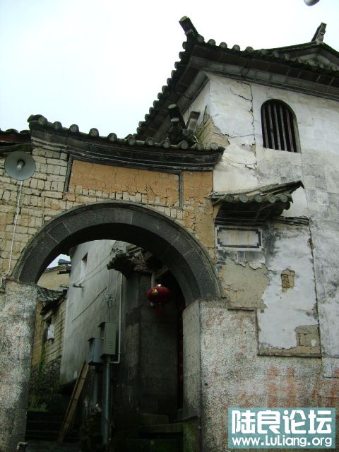 DSC02843.JPG