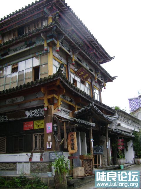 DSC02874.JPG