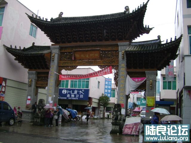 DSC02830.JPG