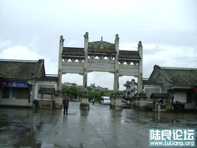 DSC02884.JPG