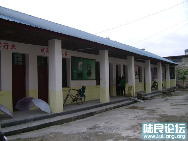 DSC02908.JPG