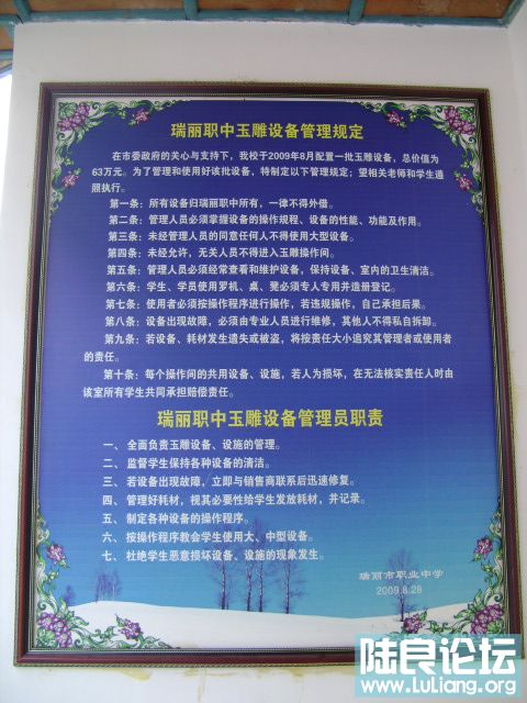 DSC02907.JPG