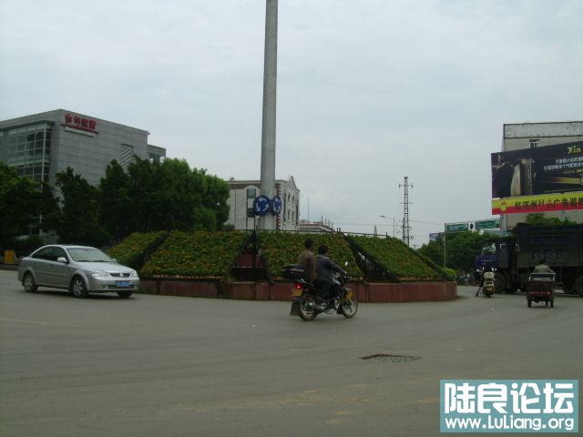 DSC03003.JPG