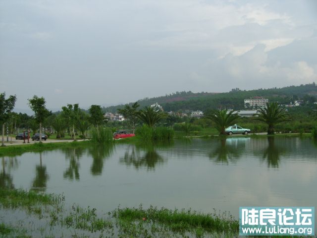 DSC03041.JPG
