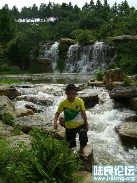 DSC03025.JPG