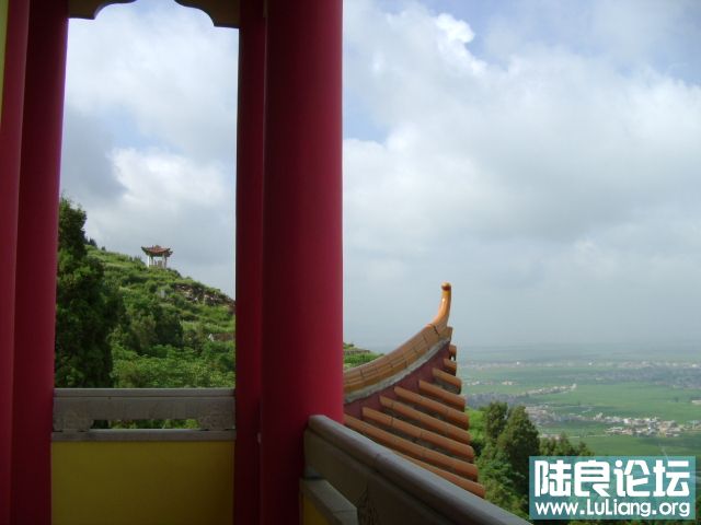 DSC03157.JPG