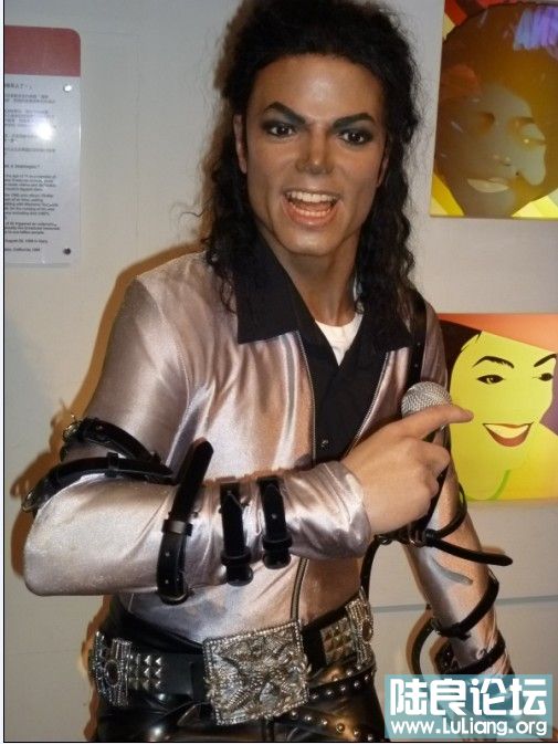 MJ