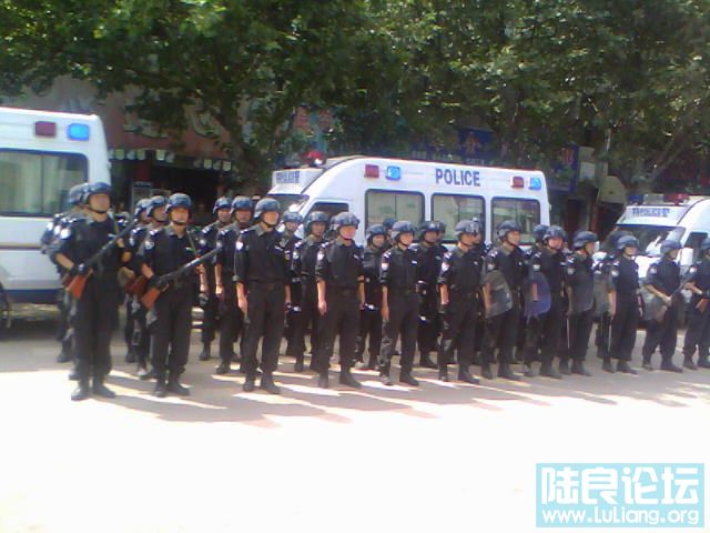 20100823A005.jpg